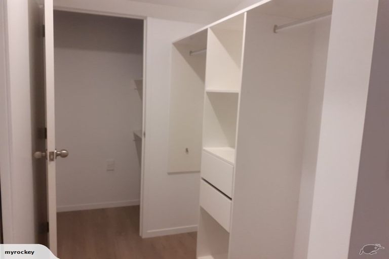 Photo of property in 135 Ohauiti Road, Hairini, Tauranga, 3112