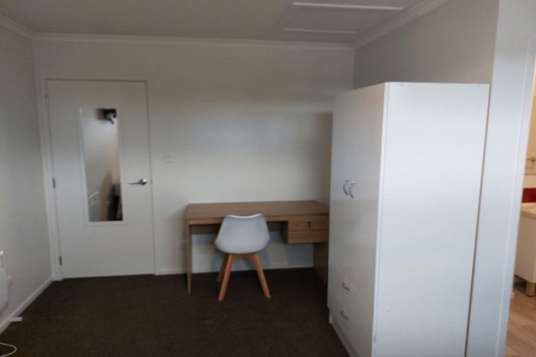 Photo of property in 4/9 Greensboro Street, Hamilton East, Hamilton, 3216