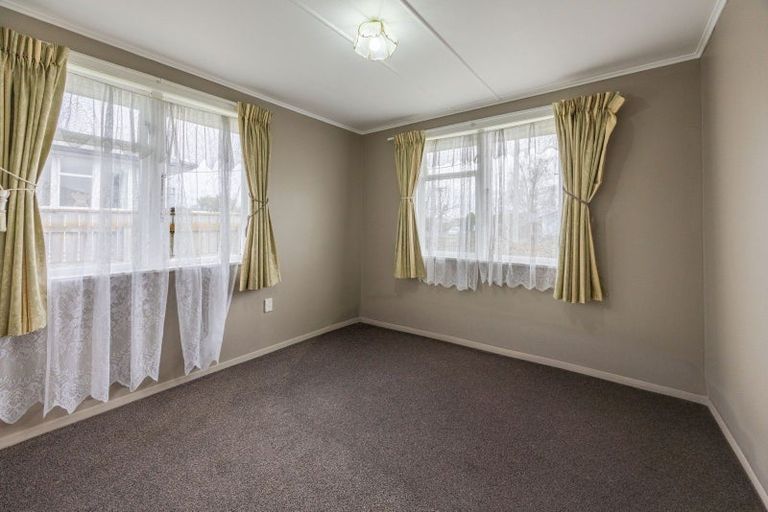 Photo of property in 3 Jellicoe Street, Waipukurau, 4200
