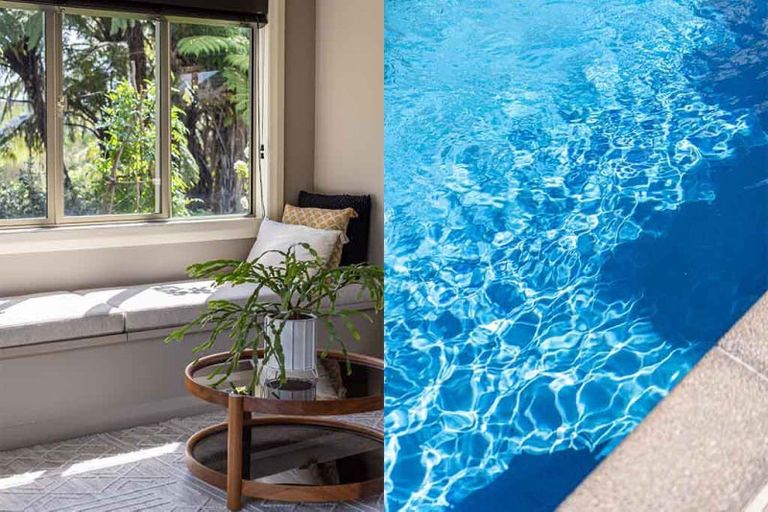 Photo of property in 19 The Esplanade, Huntington, Hamilton, 3210