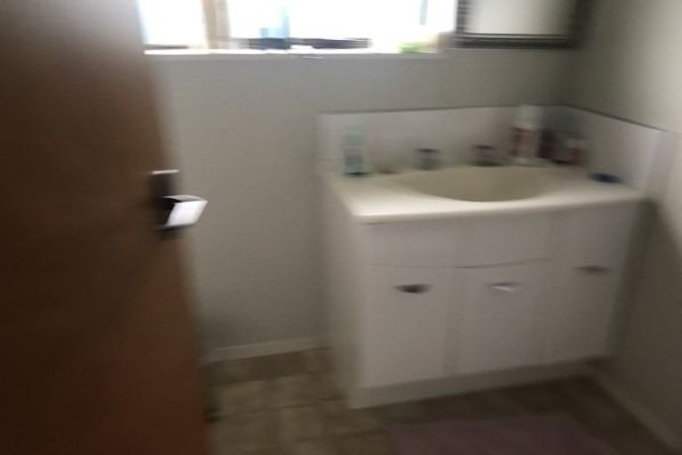 Photo of property in 4 Edgecombe Court, Roslyn, Palmerston North, 4414