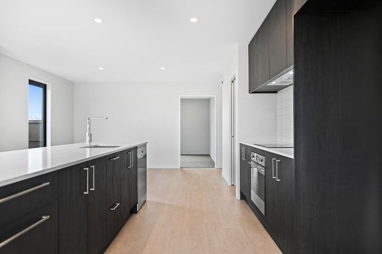 Photo of property in 11 Mccaw Road, Lincoln, 7608