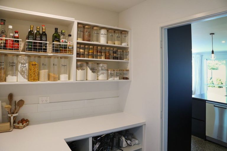 Photo of property in 72 Snodgrass Road, Westport, 7892