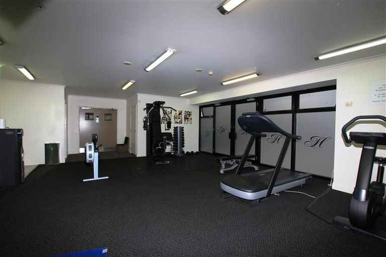 Photo of property in City Life Apartments, 1609/171 Queen Street, Auckland Central, Auckland, 1010