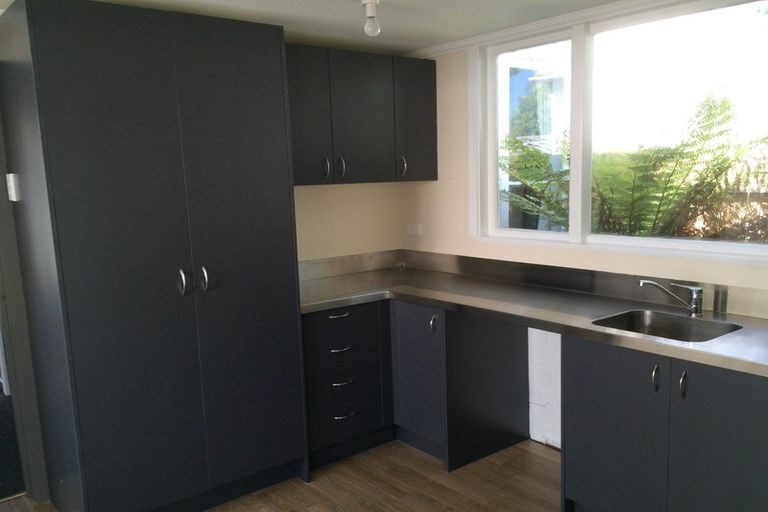 Photo of property in 182 Leith Street, North Dunedin, Dunedin, 9016