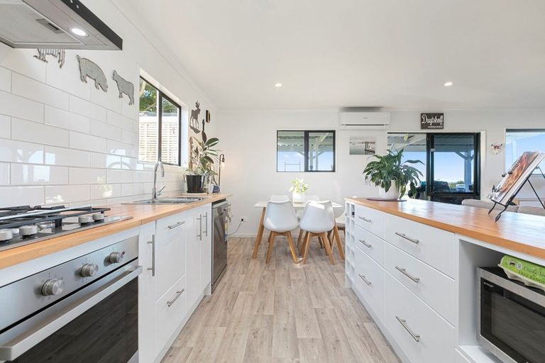 Photo of property in 163 Upland Road, Aongatete, Katikati, 3181