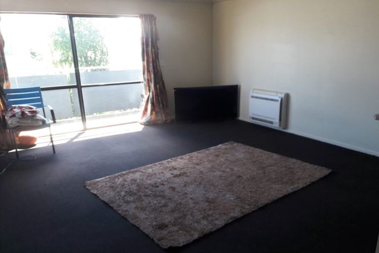 Photo of property in 4/23 Austin Street, Sydenham, Christchurch, 8023