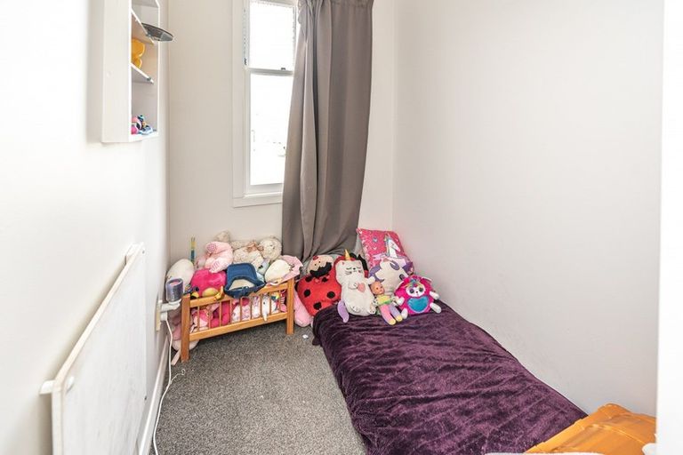 Photo of property in 15 Rata Street, Gonville, Whanganui, 4501