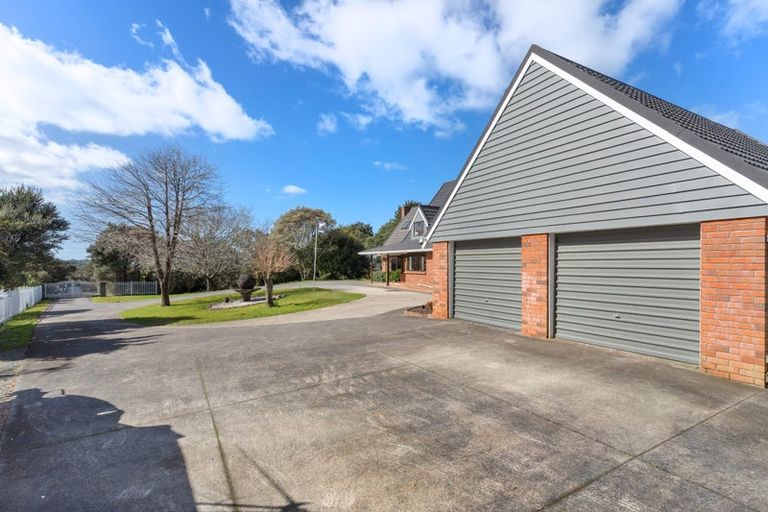 Photo of property in 307 Duck Creek Road, Stillwater, Silverdale, 0993