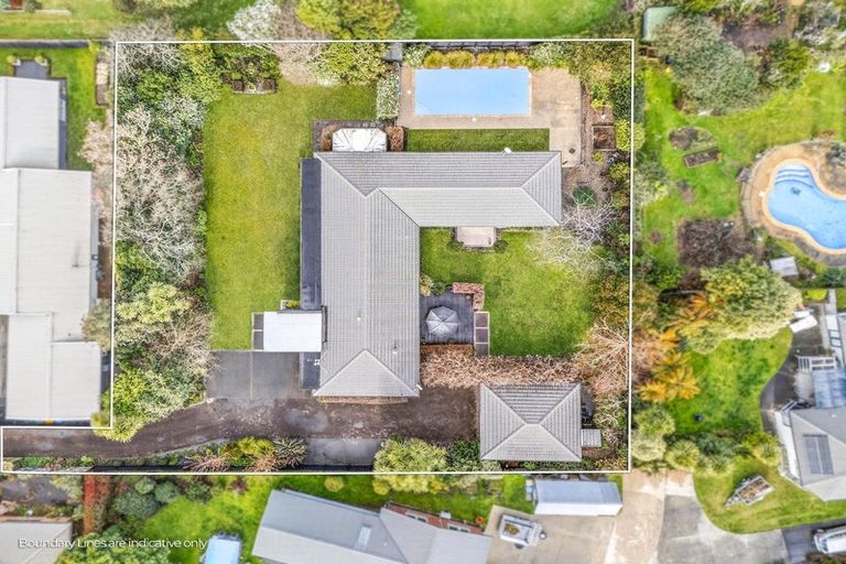 Photo of property in 52 Addison Street, Leamington, Cambridge, 3432