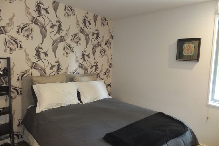 Photo of property in 3/281 Cambridge Terrace, Christchurch Central, Christchurch, 8013