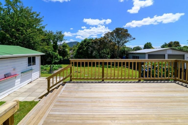 Photo of property in 23 Bertram Street, Hillcrest, Rotorua, 3015