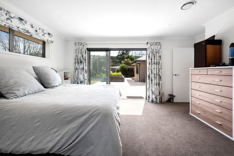 Photo of property in 41 Ward Road, Hamurana, Rotorua, 3097