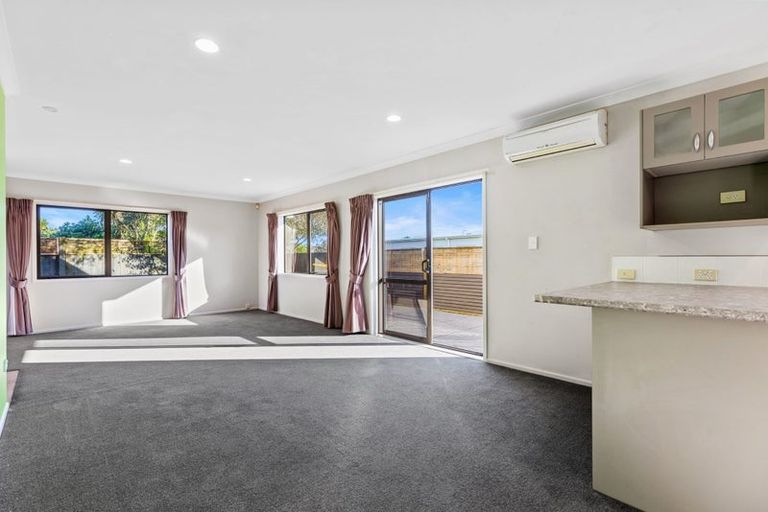 Photo of property in 109 Solomon Street, Brookfield, Tauranga, 3110