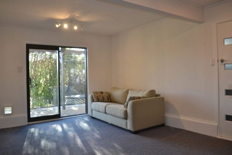 Photo of property in 16 Anaheim Place, Churton Park, Wellington, 6037