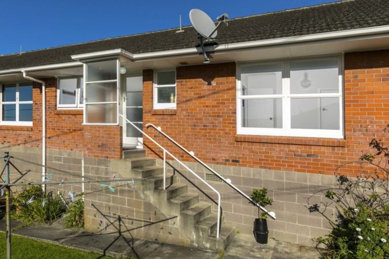 Photo of property in 3/38 Jutland Road, Hauraki, Auckland, 0622