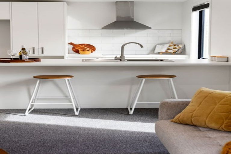 Photo of property in 3/155 Rimu Street, Maeroa, Hamilton, 3200