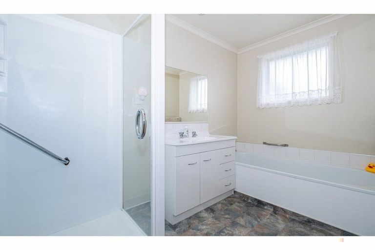 Photo of property in 1/345 Church Street, West End, Timaru, 7910