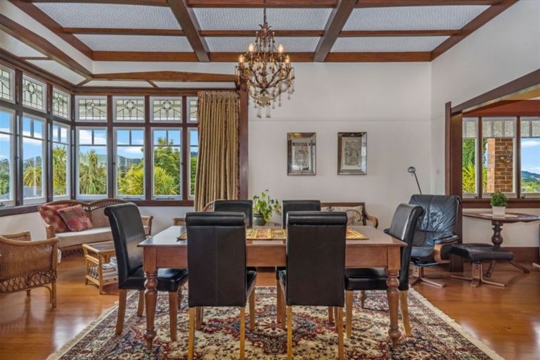 Photo of property in 8 Tullamore, Maunu, Whangarei, 0110