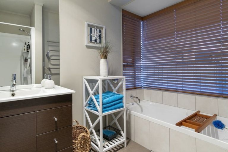 Photo of property in 59 Fraser Street, Tauranga South, Tauranga, 3112