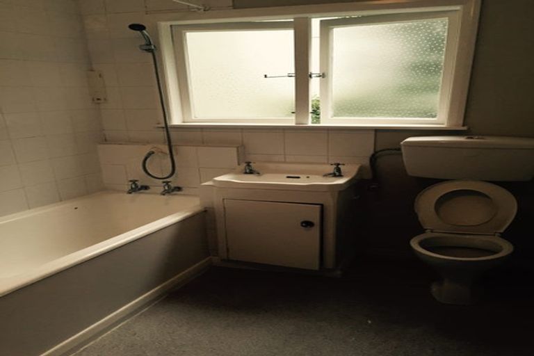 Photo of property in 5/131 Victoria Avenue, Remuera, Auckland, 1050