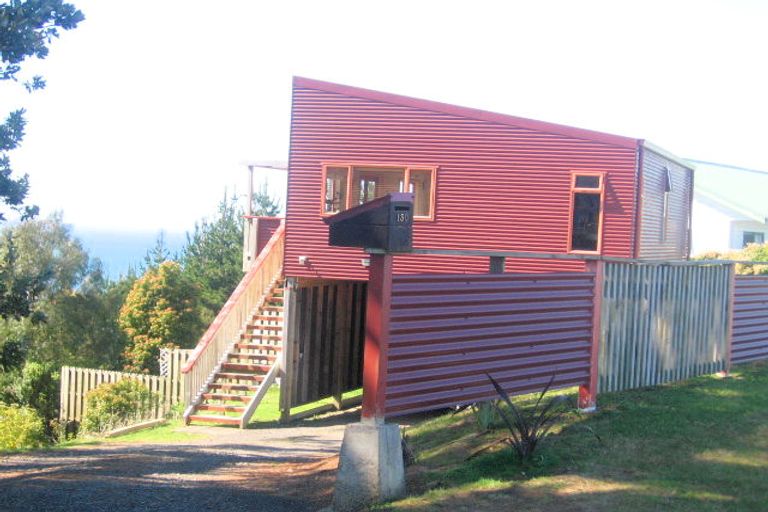 Photo of property in 130 Centennial Drive, Whitianga, 3510