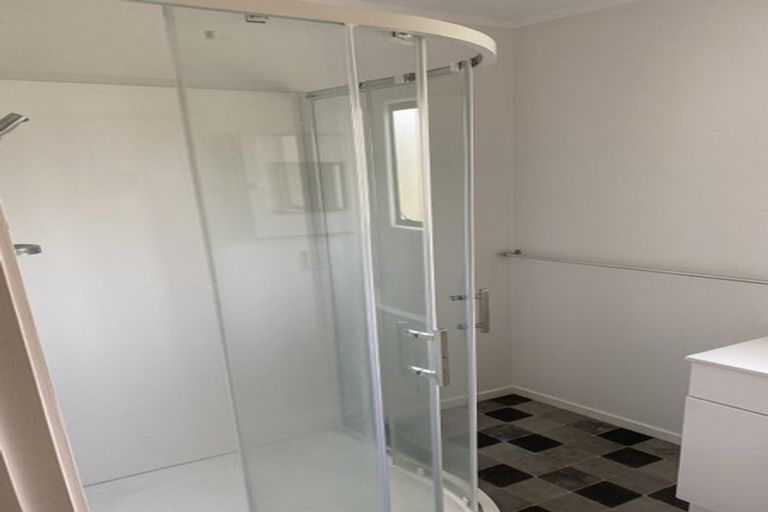 Photo of property in 26 Victoria Street, Warkworth, 0910