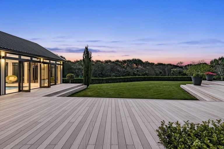 Photo of property in 85 Goodland Drive, Dairy Flat, Albany, 0792