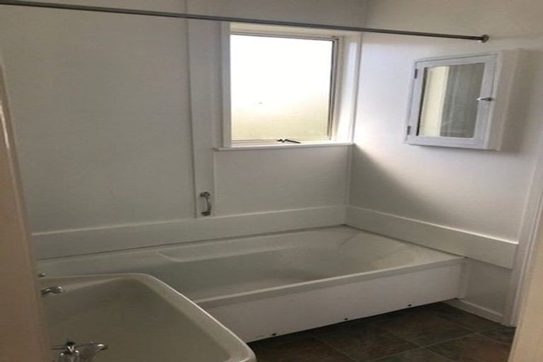 Photo of property in 133 Malfroy Road, Victoria, Rotorua, 3010