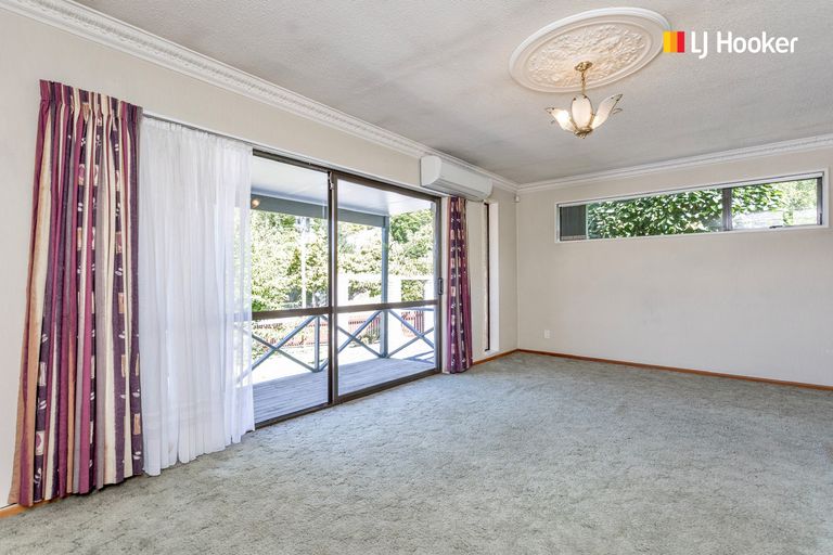 Photo of property in 34 Saint Albans Street, Bradford, Dunedin, 9011