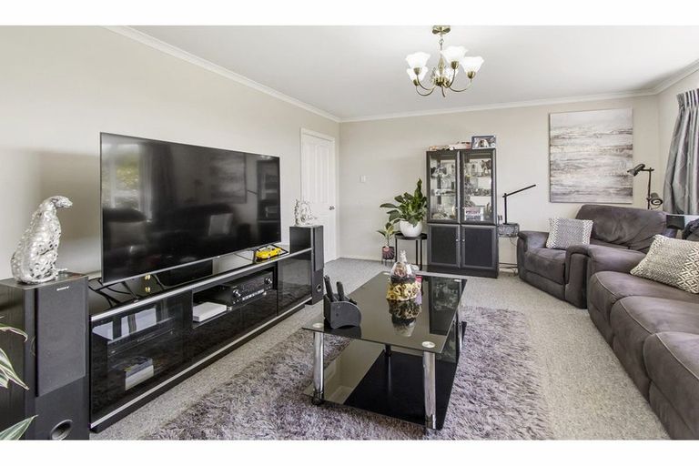 Photo of property in 36 Otipua Road, Kensington, Timaru, 7910