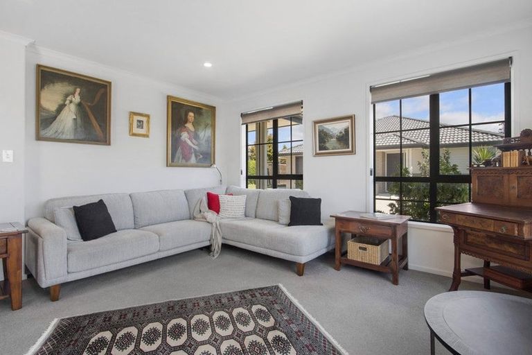 Photo of property in 15/46 Sharp Road, Aongatete, Katikati, 3178