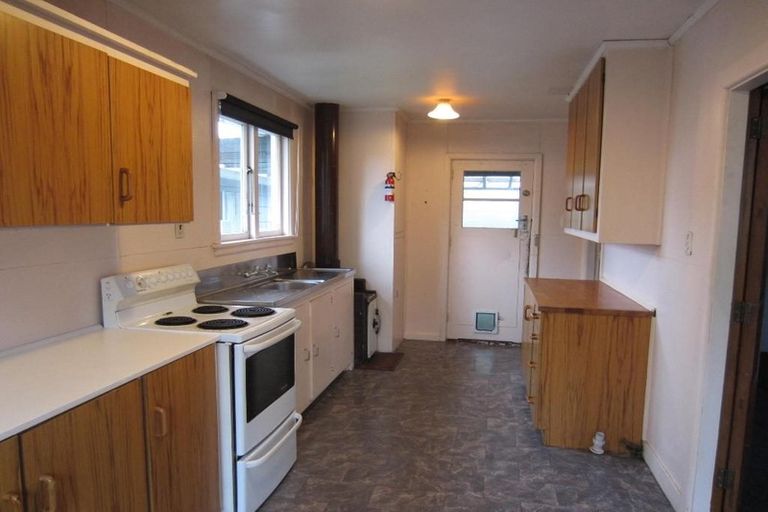 Photo of property in 46 Hare Street, Ilam, Christchurch, 8041