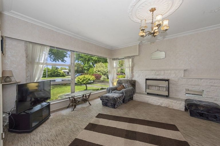 Photo of property in 181 Hukanui Road, Chartwell, Hamilton, 3210