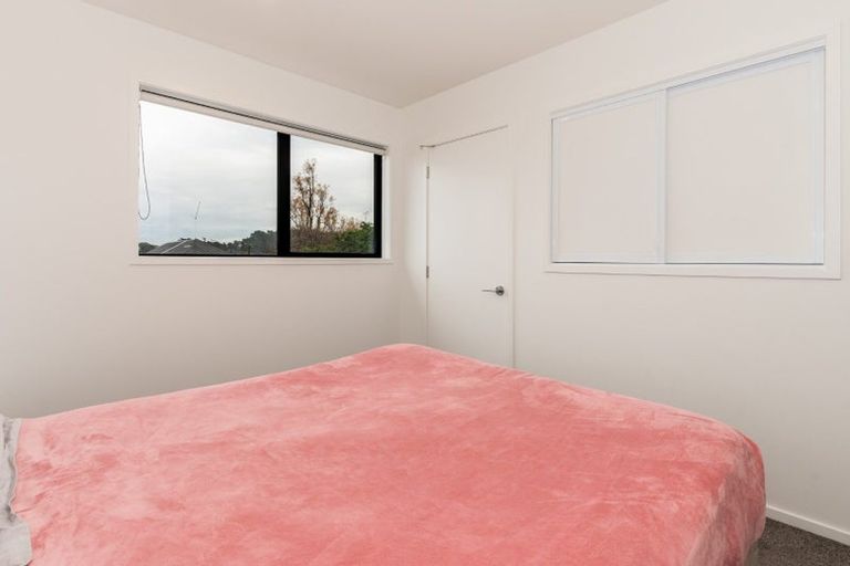 Photo of property in 32/180 Marine Parade, New Brighton, Christchurch, 8083