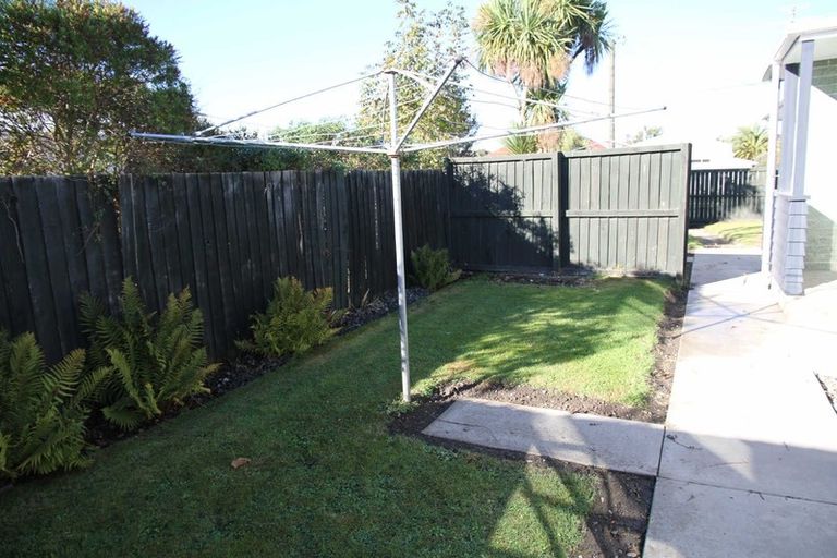 Photo of property in 377 Gloucester Street, Linwood, Christchurch, 8011