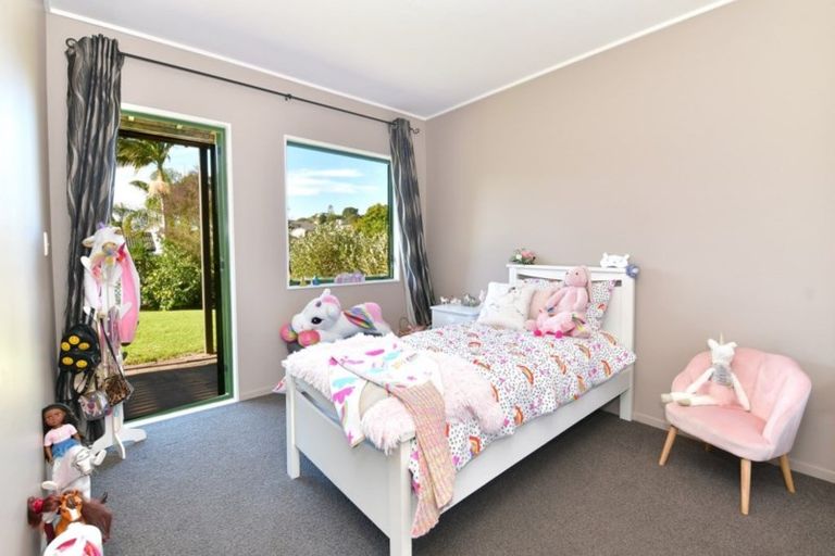 Photo of property in 18 Whale Cove, Stanmore Bay, Whangaparaoa, 0932