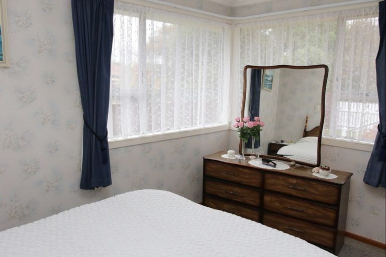 Photo of property in 109 Morton Street, Strathern, Invercargill, 9812