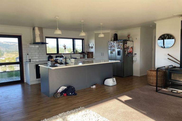 Photo of property in 12 Okahau Terrace, Warrington, 9471