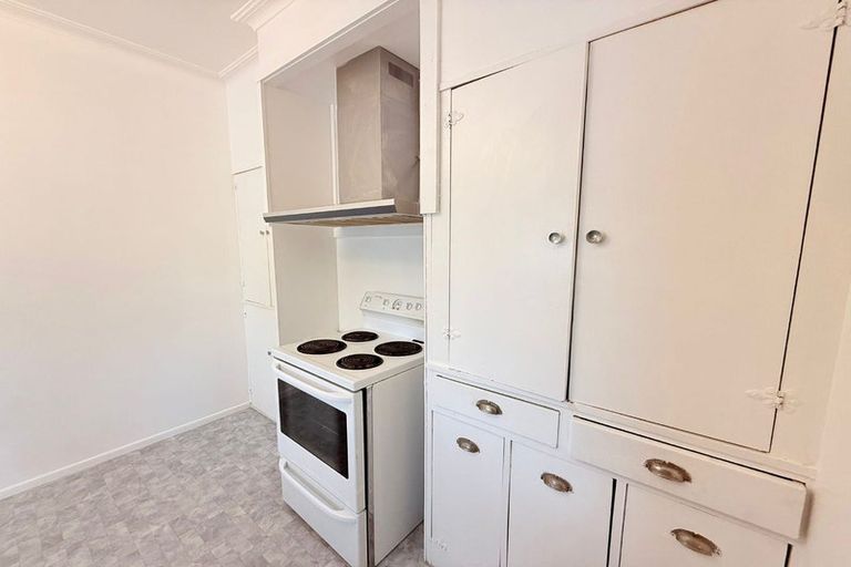 Photo of property in 3/23 Hume Street, Alicetown, Lower Hutt, 5010