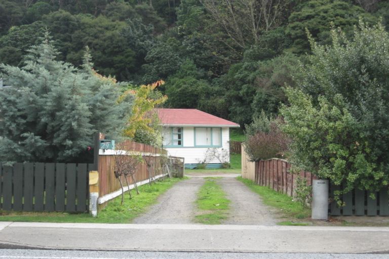 Photo of property in 29 Ruahine Street, Paraparaumu, 5032