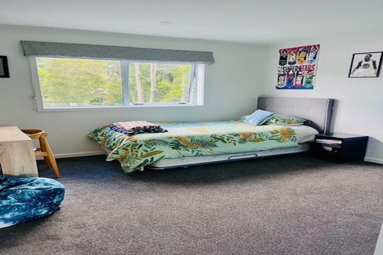 Photo of property in 19 Te Herekiekie Street, Turangi, 3334