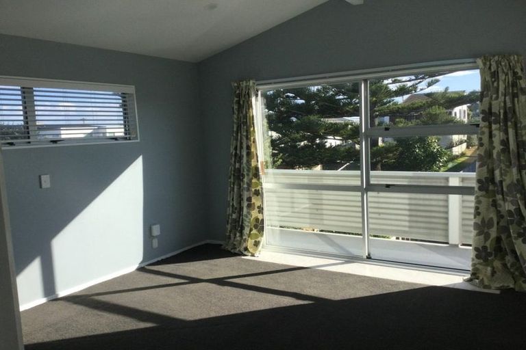 Photo of property in 1219 Papamoa Beach Road, Papamoa Beach, Papamoa, 3118
