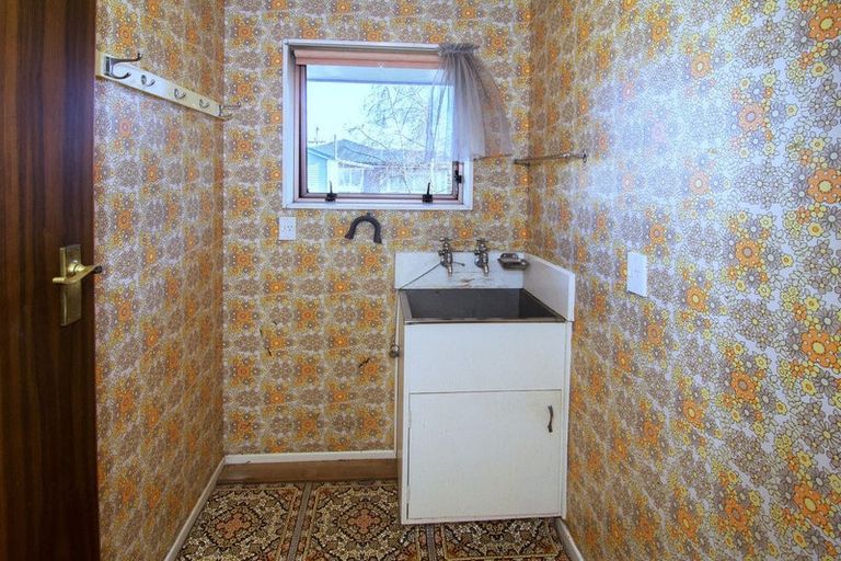 Photo of property in 3b Herbert Street, Masterton, 5810