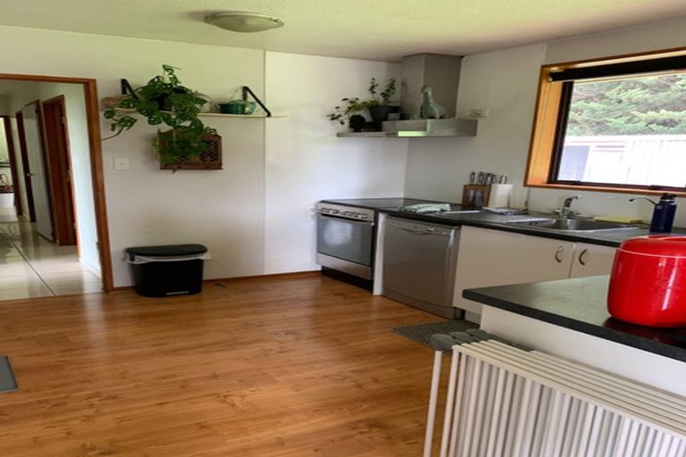 Photo of property in 298 Marshs Road, Hornby South, Christchurch, 7676