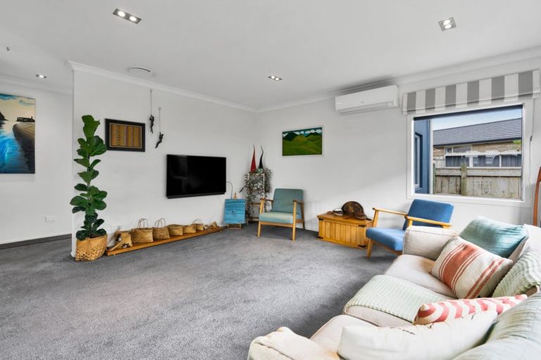 Photo of property in 2 Northpoint Way, Bell Block, New Plymouth, 4312