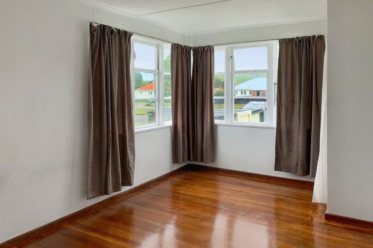 Photo of property in 16 Victory Place, Aramoho, Whanganui, 4500