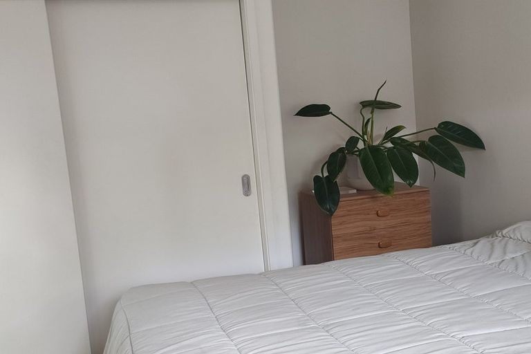 Photo of property in 41 Kingsley Drive, Flaxmere, Hastings, 4120