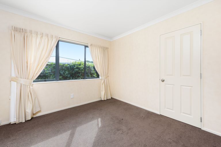 Photo of property in 36 Pooles Road, Greerton, Tauranga, 3112