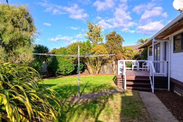 Photo of property in 35a Roosevelt Road, Western Heights, Rotorua, 3015